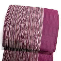 2026年最新】袋帯 正絹 リバーシブルの人気アイテム - メルカリ