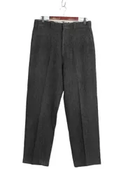 2026年最新】l.l.bean ウールパンツの人気アイテム - メルカリ