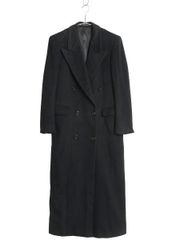 お得なクーポン配布中!】 USA製 パタゴニア R1 グラニュラー  