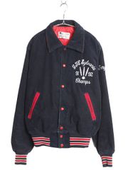 お得なクーポン配布中!】 USA製 パタゴニア R1 グラニュラー  