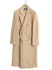 お得なクーポン配布中!】 USA製 パタゴニア R1 グラニュラー  