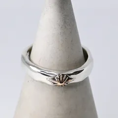 2026年最新】saad 太陽神の人気アイテム - メルカリ