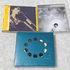 2026年最新】福山雅治まとめ売りの人気アイテム - メルカリ