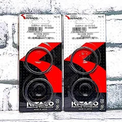 2026年最新】rg250e マフラーの人気アイテム - メルカリ