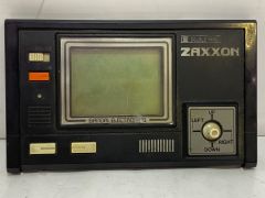 TEGTRON LSI テクトロン オモラシベイビー 未使用 - メルカリ