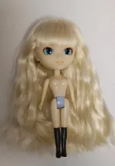 プーリップ リトル プーリップ ぬいぐるみ 出品