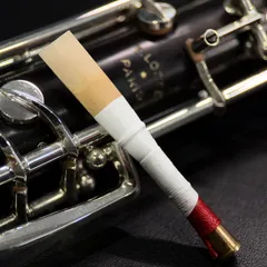 2026年最新】イングリッシュホルンの人気アイテム - メルカリ