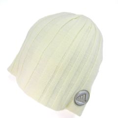 Item thumbnail for item 260f75c4-47ec-4e79-8fc9-06d5118e7d87