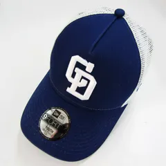 2026年最新】new era ドラゴンズの人気アイテム - メルカリ