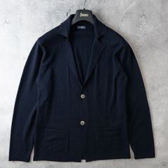 極美品 PING 中綿ブルゾン L パンツ M セットアップ 総柄 白 星 ロゴ 極美品 PING GOLF ピン ゴルフ ストレッチ 中綿 ジャケット ブルゾン