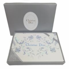 Item thumbnail for item 2348121e-bcdf-4cd9-b187-ebebaacb254d