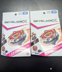 シャドバ 【プロモ】 PR-395 凍土の女王・ピアシィ シャドウバース