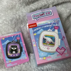 2026年最新】ばつ丸 カメラの人気アイテム - メルカリ