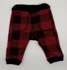 【新入荷!!】☆セット割対応☆ ブリーズ ベビー ズボン 80cm （1569）