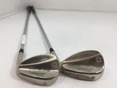 2026年最新】ボーケイ 10周年の人気アイテム - メルカリ