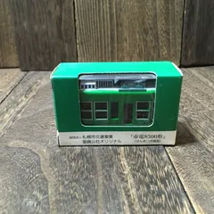 タ*イ様 札幌市電HOゲージ 金属キット 札幌市電HOゲージ 金属キット