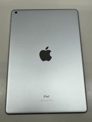 Apple iPad 9世代 シルバー 本体 Apple iPad 本体 第9世代 Wi-Fi 64GB シ ルバー - メルカリ