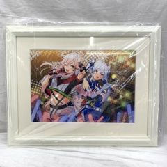 俺ガイル　雪乃　結衣　プリマグラフィ　ぽんかん８ 俺ガイル 雪乃 結衣 プリマグラフィ ぽんかん8 - メルカリ