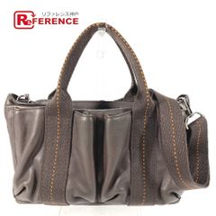 LOUIS VUITTON ルイヴィトン ボストンバッグ コマンシュ M92530