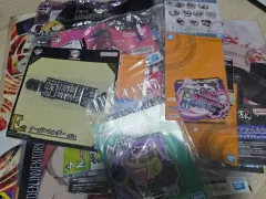 一番くじ COOGI 下位賞 22個 まとめ