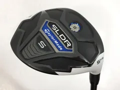 2026年最新】qualazer シャフトの人気アイテム - メルカリ