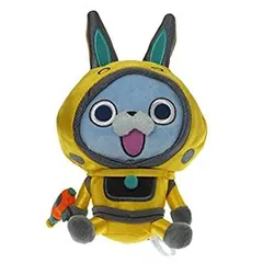 2026年最新】妖怪ウォッチUSAピョンぬいぐるみの人気アイテム - メルカリ