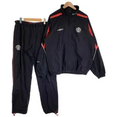 2026年最新】マンチェスターユナイテッド アンブロの人気アイテム