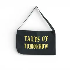 2026年最新】atlast バッグの人気アイテム - メルカリ