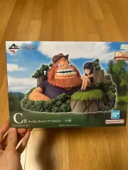 2026年最新】サウロ ロビンの人気アイテム - メルカリ