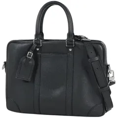 2026年最新】ヴィトン タイガ ショルダーの人気アイテム - メルカリ