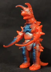 2026年最新】真ブルマァク魂の人気アイテム - メルカリ