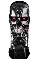 2026年最新】ターミネーター ヘッドの人気アイテム - メルカリ