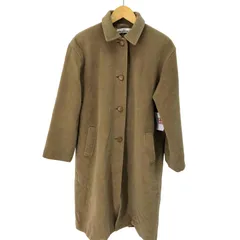 2026年最新】ミスクロエ コートの人気アイテム - メルカリ