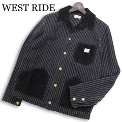 2026年最新】ウォバッシュ カバーオールの人気アイテム - メルカリ