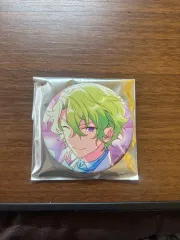 あんさんぶるスターズ!! 巴日和 ssイベコレ缶バッジ フューチャー　旧fine 楽天市場】巴日和 バッジの通販