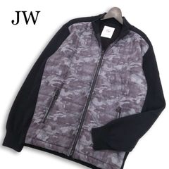 Item thumbnail for item a1341075-8417-496e-a085-53f8af6fd53a