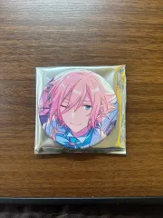 旧Fine あんさんぶるスターズ！ 天祥院 英智 缶バッジ