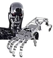 1/8 ガレージキット 未塗装フィギュア トゥームレイダー ララ•クラフト