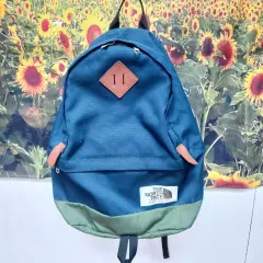 THE NORTH FACE ザノースフェイス バックパック 6a12
