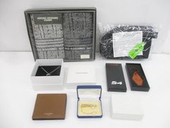 Item thumbnail for item 2f238826-c826-420c-a804-e9361d64ebc1