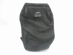 Item thumbnail for item d57d2f44-3316-43f9-975c-1caeba34cad8