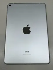 2026年最新】ipad mini5 cellular simフリーの人気アイテム