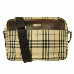 2026年最新】バーバリー ストラップの人気アイテム - メルカリ