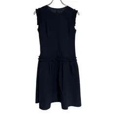 2026年最新】ルネ ワンピースの人気アイテム - メルカリ