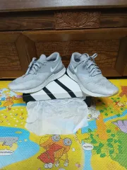 ナイキ ランニングシューズ