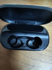 ジャンク品 SONY ワイヤレスイヤホン BC-WF1000X - メルカリ