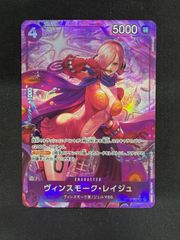 ポケモンカード アリアドス eカード ホロ 009/092 PSA10 - メルカリ