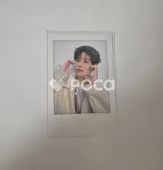 straykids スンミン スキズ Stray Kids 5TH FANMEETING ‘SKZ 5’CLOCK’ TINCASE POLAROID SET