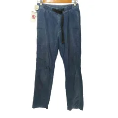 グラミチ GRAMICCI コーデュロイ ニューナローパンツ メンズ JPN：M 