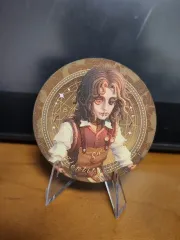 2026年最新】人形師 第五人格の人気アイテム - メルカリ